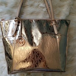 ❤SOLD SOLD SOLD❤🙏💖